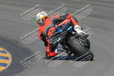 media/Nov-06-2022-SoCal Trackdays (Sun) [[208d2ccc26]]/Turn 10 Backside (1030am)/